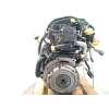 Recambio de motor completo para seat ibiza iv sc (6j1, 6p5) 1.9 tdi referencia OEM IAM BXJ  
