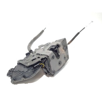 CERRADURA PUERTA DELANTERA DERECHA GX73203A28GD 