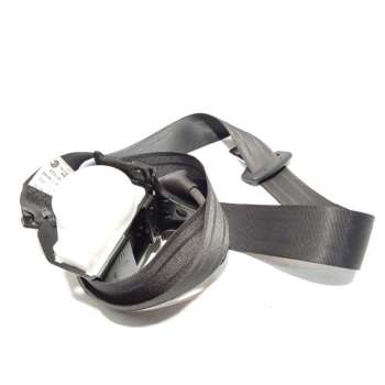 CINTURON SEGURIDAD TRASERO IZQUIERDO F89112T 