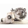 Recambio de caja cambios para kia sportage lx 4x4 referencia OEM IAM 4300024381 4730039130 S714JE