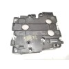Recambio de modulo electronico para citroën c4 cactus 1.2 thp 110 referencia OEM IAM 9810858280  28447924