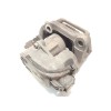 Recambio de pinza freno trasera derecha para peugeot 5008 active referencia OEM IAM 9819060980 1608999680 