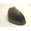 Recambio de retrovisor derecho para seat ibiza iv sc (6j1, 6p5) 1.4 tdi referencia OEM IAM 6J1857508H 6J1857508H9B9 