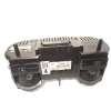 Recambio de cuadro instrumentos para seat altea (5p1) reference referencia OEM IAM 5P0920804C  