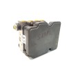 Recambio de abs para dacia sandero stepway referencia OEM IAM 476601203R 2265106516 269722