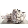 Recambio de caja cambios para kia sportage lx 4x4 referencia OEM IAM 4300024381 4730039130 S714JE