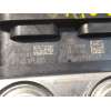 Recambio de abs para renault captur 1.5 dci diesel fap energy referencia OEM IAM 476607341R 0265956527 269722
