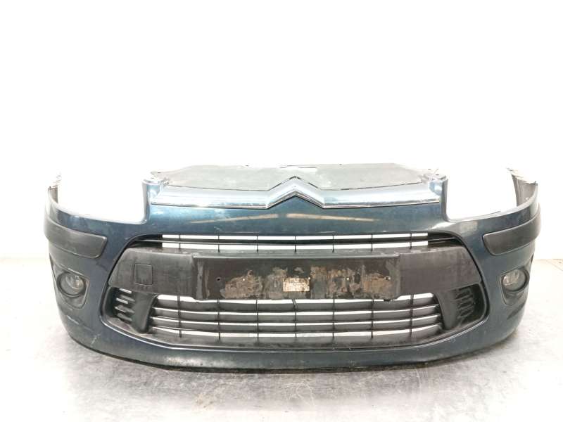PARAGOLPES DELANTERO 7401QV 742224 