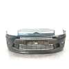 Recambio de paragolpes delantero para citroën c4 i (lc_) 1.6 vti 120 referencia OEM IAM 7401QV 742224 