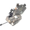 Recambio de cerradura puerta delantera derecha para jaguar xe 2.0 diesel cat referencia OEM IAM GX73203A28GD  