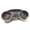 Recambio de cuadro instrumentos para peugeot 5008 allure referencia OEM IAM 9804263880  9677785780