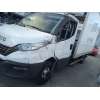 iveco daily vi furgoneta del año 2022