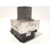 Recambio de abs para volkswagen tiguan (5n2) t1 bluemotion referencia OEM IAM 5N0614109BD 17618893 54085769U