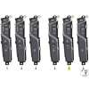 Recambio de mando multifuncion para bmw serie x3 (g01) xdrive20d referencia OEM IAM 6993947  61316993947