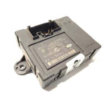CENTRALITA CONFORT BH4214D620AA LR023340 