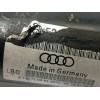 Recambio de transmision central para audi r8 (4s3, 4sp) 5.2 fsi quattro referencia OEM IAM 4S0521101B  