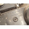 Recambio de tapa exterior combustible para chevrolet orlando lt referencia OEM IAM 95024123 95235139 
