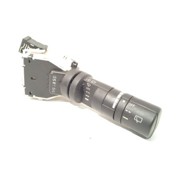 MANDO LIMPIA 25260CA000 