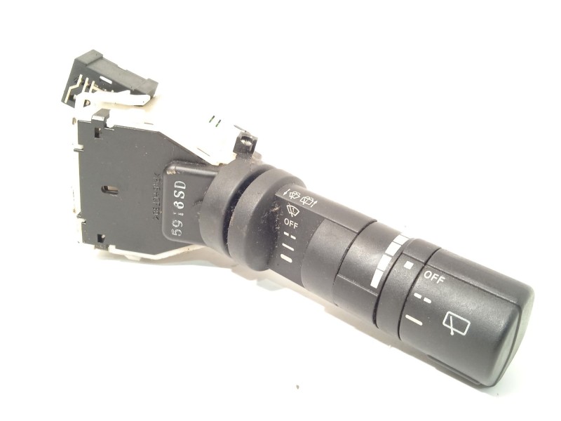 MANDO LIMPIA 25260CA000 