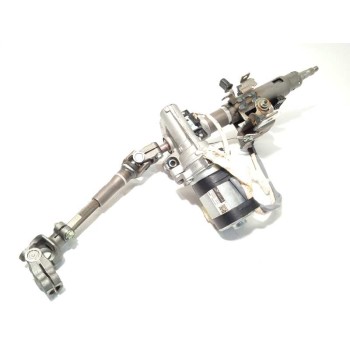 COLUMNA DIRECCION 452500D184 1608001013 4520A0D051