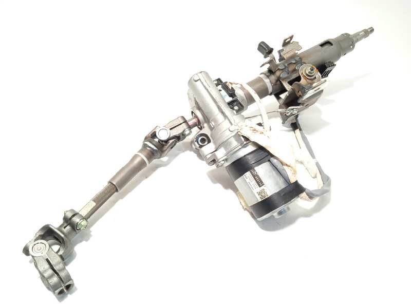 COLUMNA DIRECCION 452500D184 1608001013 4520A0D051