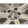 Recambio de llanta para seat leon (1p1) 1.9 tdi referencia OEM IAM 1P0601025J72V  