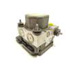 Recambio de abs para dacia sandero ii (b8_) 1.2 referencia OEM IAM 476608644R 0265956035 269633