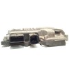 Recambio de modulo electronico para citroën c4 cactus 1.2 thp 110 referencia OEM IAM 9810858280  28447924