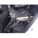 OPEL ASTRA K LIM. 5TÜRIG