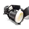 Recambio de cinturon seguridad trasero izquierdo para subaru brz sport referencia OEM IAM F89112T  