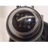 Recambio de palanca cambio para audi q3 (8ug) attraction referencia OEM IAM 5N0711049T 5N0711050A 