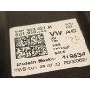 Recambio de mando intermitentes para volkswagen tiguan allspace(bw2) 2.0 tdi referencia OEM IAM 5Q1953521M  5Q1953521MIGI