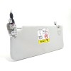 Recambio de parasol derecho para jeep compass (mp, m6, mv, m7) 1.6 multijet referencia OEM IAM 5SY79PS4AE  