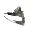 Recambio de maneta exterior delantera derecha para audi a1 sportback (8xf) attraction referencia OEM IAM 8T0837886B  