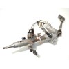 Recambio de columna direccion para toyota yaris 1.5 16v cat referencia OEM IAM 452500D184 1608001013 4520A0D051