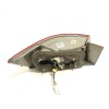 Recambio de piloto trasero derecho para hyundai sonata v (nf) 2.0 crdi referencia OEM IAM 924023K010  