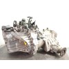 Recambio de caja cambios para kia sportage lx 4x4 referencia OEM IAM 4300024381 4730039130 S714JE