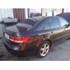 hyundai sonata v (nf) del año 2007
