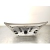 Recambio de tapa maletero para volkswagen passat cc b6 (357) 2.0 tdi referencia OEM IAM 3C8827025C  