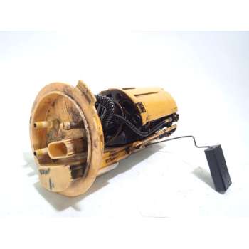 BOMBA COMBUSTIBLE 1K0919050B 