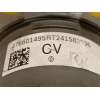 Recambio de abs para renault clio v (b7_) 1.0 lpg (b7mt) referencia OEM IAM 476601495R 0265957457 970529