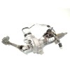 Recambio de columna direccion para toyota yaris 1.5 16v cat referencia OEM IAM 452500D184 1608001013 4520A0D051