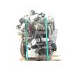 Recambio de motor completo para seat ibiza iv sc (6j1, 6p5) 1.9 tdi referencia OEM IAM BXJ  