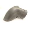 Recambio de retrovisor derecho para seat ibiza iv sc (6j1, 6p5) 1.4 tdi referencia OEM IAM 6J1857508H 6J1857508H9B9 
