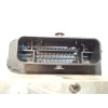 Recambio de abs para dacia sandero stepway referencia OEM IAM 476601203R 2265106516 269722