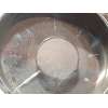 Recambio de cuadro instrumentos para peugeot 5008 allure referencia OEM IAM 9804263880  9677785780