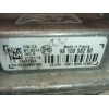 Recambio de modulo electronico para citroën c4 cactus 1.2 thp 110 referencia OEM IAM 9810858280  28447924