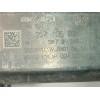 Recambio de elevalunas trasero izquierdo para peugeot 308 sw style referencia OEM IAM 9825710580  