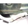 Recambio de puerta delantera izquierda para mazda 3 sedán (bl) 1.6 mzr cd (bl14) referencia OEM IAM BBY45902XF  