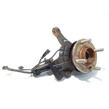 MANGUETA DELANTERA IZQUIERDA 51715G6000 